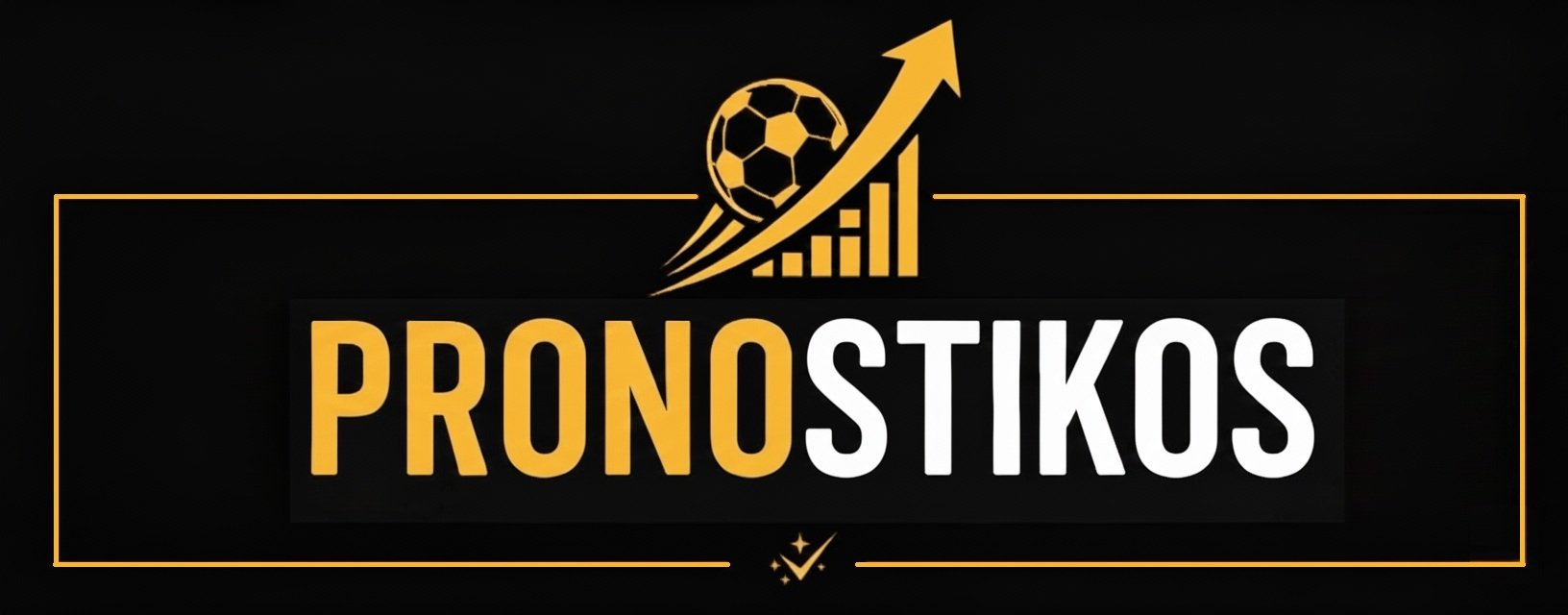 Logo Pronostikos.es